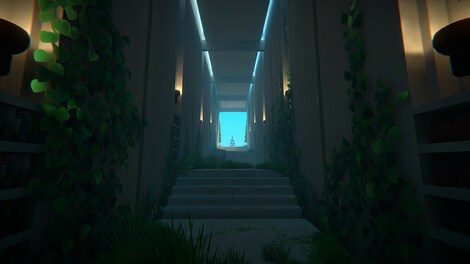 Viewfinder (PC)- Steam Key - EUROPE - 10