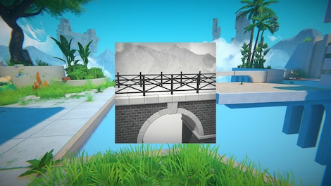 Viewfinder (PC)- Steam Key - GLOBAL - 5