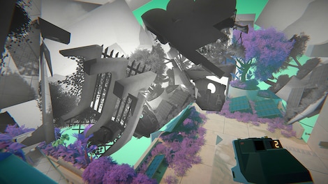 Viewfinder (PC)- Steam Key - GLOBAL - 11