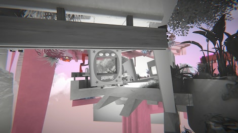 Viewfinder (PC)- Steam Key - GLOBAL - 14