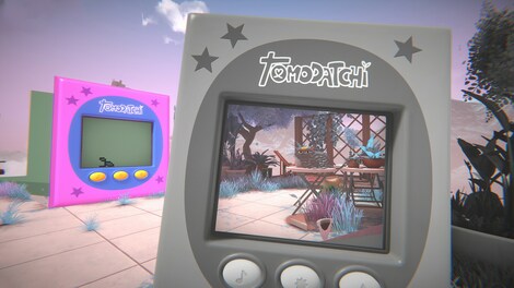 Viewfinder (PC)- Steam Key - GLOBAL - 13