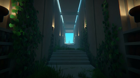 Viewfinder (Xbox Series X/S, PC)- Xbox Live Key - COLOMBIA - 10