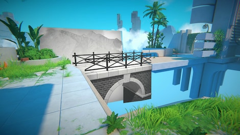 Viewfinder (Xbox Series X/S, PC)- Xbox Live Key - COLOMBIA - 6