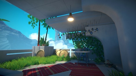 Viewfinder (Xbox Series X/S, PC)- Xbox Live Key - COLOMBIA - 3