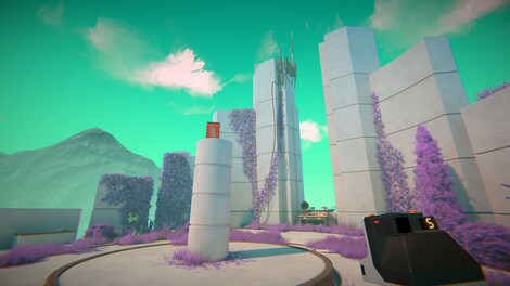 Viewfinder (Xbox Series X/S, Windows 10)- Xbox Live Key - COLOMBIA - 7