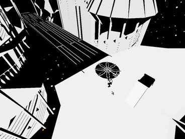 Vigil: Blood Bitterness Steam Key GLOBAL - 10