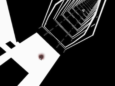 Vigil: Blood Bitterness Steam Key GLOBAL - 13