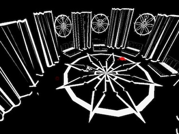 Vigil: Blood Bitterness Steam Key GLOBAL - 8