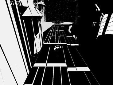 Vigil: Blood Bitterness Steam Key GLOBAL - 6