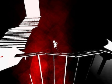 Vigil: Blood Bitterness Steam Key GLOBAL - 4