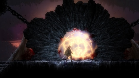 Vigil: The Longest Night | Digital Deluxe Edition (PC) - Steam Key - GLOBAL - 14