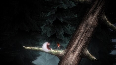 Vigil: The Longest Night (PC) - Steam Key - GLOBAL - 6