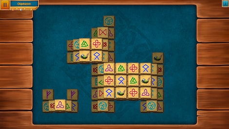 Viking Brothers 4 Steam Key GLOBAL - 10