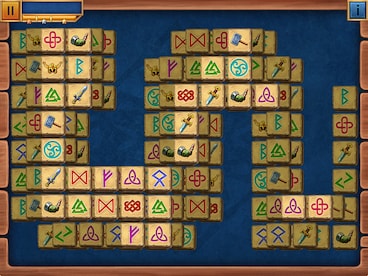 Viking Brothers 5 Steam Key GLOBAL - 5