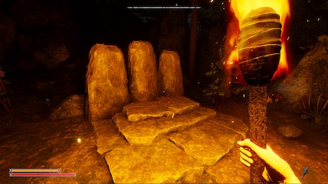 Viking Frontiers (PC) - Steam Gift - EUROPE - 6