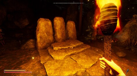 Viking Frontiers (PC) - Steam Key - GLOBAL - 6