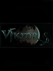 Viktor Steam Key GLOBAL - 2