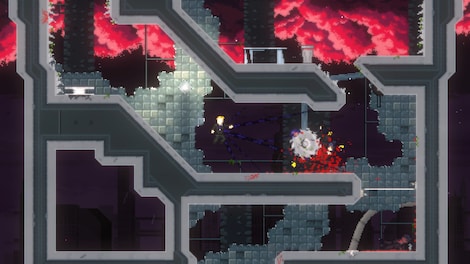 Vindefiant (PC) - Steam Account - GLOBAL - 9