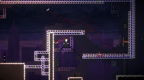 Vindefiant (PC) - Steam Account - GLOBAL - 7