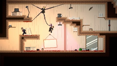 Vindefiant (PC) - Steam Account - GLOBAL - 3