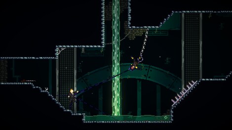 Vindefiant (PC) - Steam Account - GLOBAL - 4