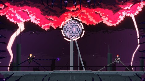 Vindefiant (PC) - Steam Account - GLOBAL - 13