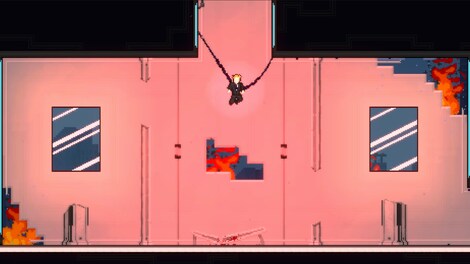 Vindefiant (PC) - Steam Key - GLOBAL - 12