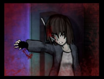 Vindictive Drive Steam Key GLOBAL - 6
