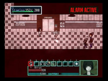 Vindictive Drive Steam Key GLOBAL - 4