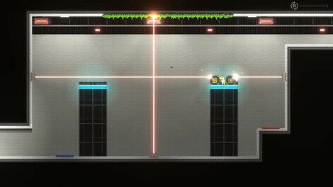 VINE (PC) - Steam Key - EUROPE - 9