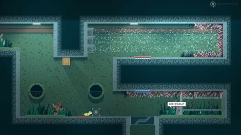 VINE (PC) - Steam Key - EUROPE - 14