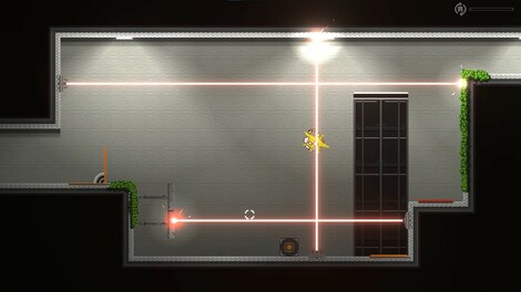 VINE (PC) - Steam Key - EUROPE - 4