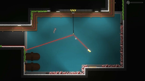 VINE (PC) - Steam Key - EUROPE - 7