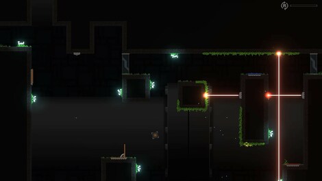 VINE (PC) - Steam Key - EUROPE - 6