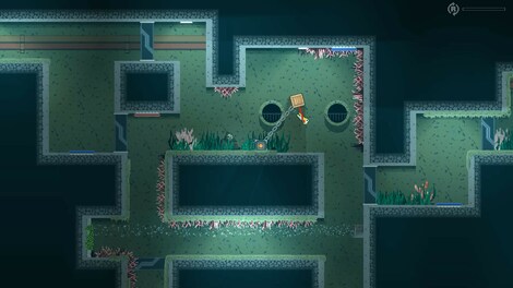 VINE (PC) - Steam Key - EUROPE - 13