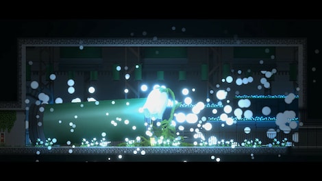 VINE (PC) - Steam Key - EUROPE - 11