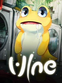 VINE (PC) - Steam Key - EUROPE - 1