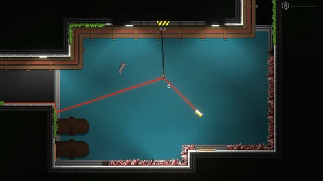 VINE (PC) - Steam Key - GLOBAL - 7
