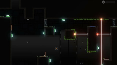 VINE (PC) - Steam Key - GLOBAL - 6