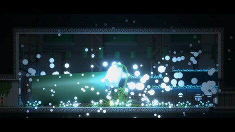 VINE (PC) - Steam Key - GLOBAL - 11