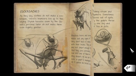 Violett Remastered | Soundtrack Edition (PC) - Steam Key - GLOBAL - 4