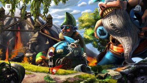 Violett Steam Key GLOBAL - 15