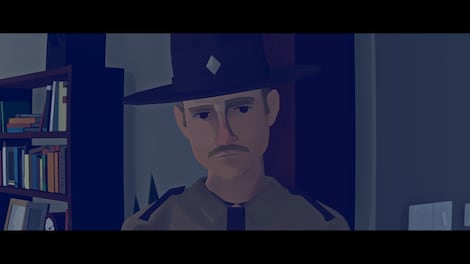 Virginia Steam Key GLOBAL - 11