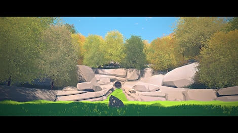 Virginia (Xbox One) - Xbox Live Key - UNITED STATES - 13