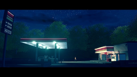 Virginia (Xbox One) - Xbox Live Key - UNITED STATES - 3