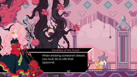 Virgo Versus The Zodiac (Xbox One) - Xbox Live Key - ARGENTINA - 11