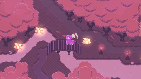 Virgo Versus The Zodiac (Xbox One) - Xbox Live Key - ARGENTINA - 9