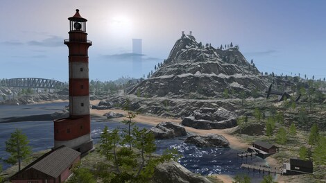 Virtual Battlegrounds (PC) - Steam Gift - EUROPE - 2