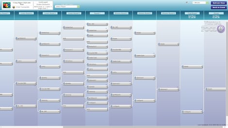 Virtual Pool 4 Steam Gift UNITED KINGDOM - 8