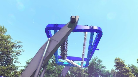 Virtual Rides 3: Astronaut (PC) - Steam Gift - EUROPE - 5